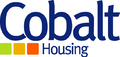 Cobalt Housing UK